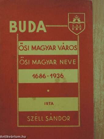 Buda