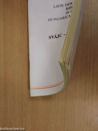 Svájc