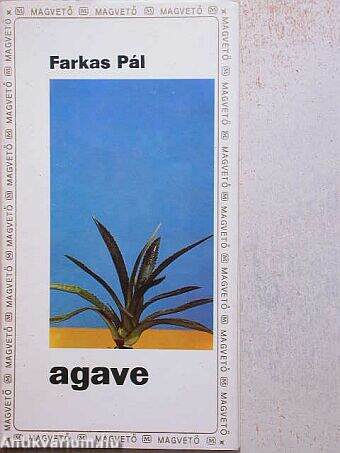 Agave