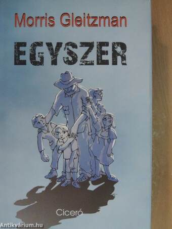 Egyszer