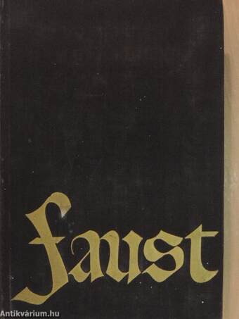 Faust