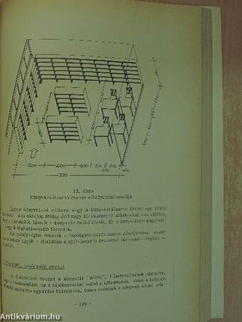 Könyvtártan 3.