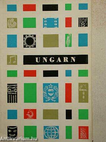 Ungarn