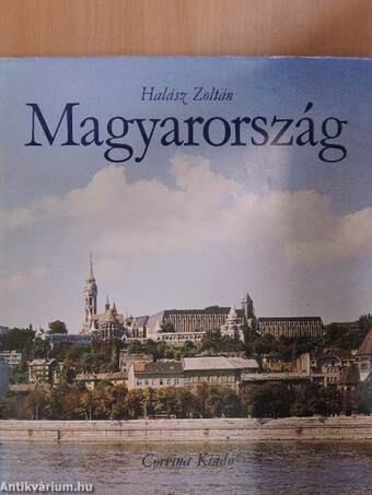 Magyarország