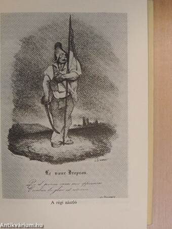 Daumier