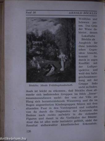 Die Schackgalerie München