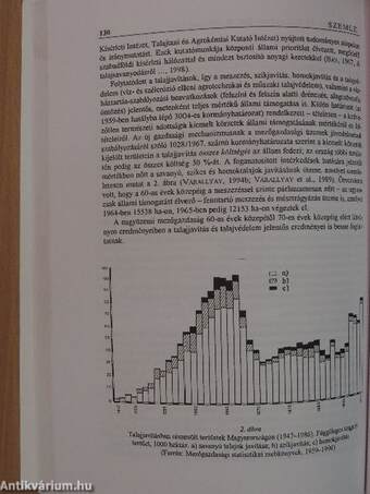 Agrokémia és Talajtan 2001/1-2.