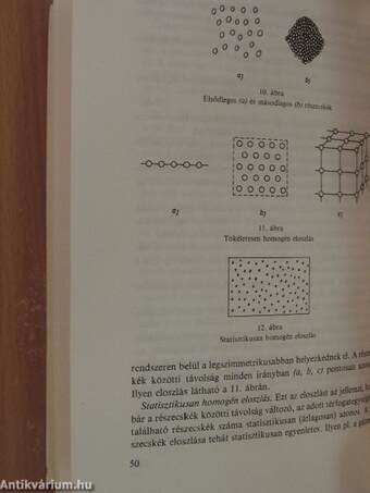 Az ételkészítés technológiája I.