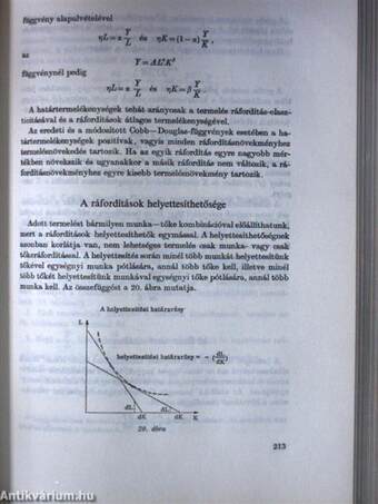 Beruházások és építkezések statisztikája