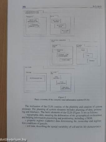 Agrokémia és Talajtan 2002/1-2.