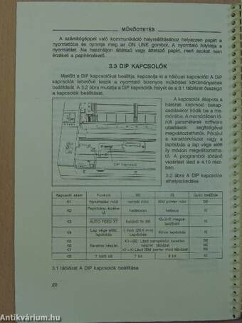 PRT-80 IGS