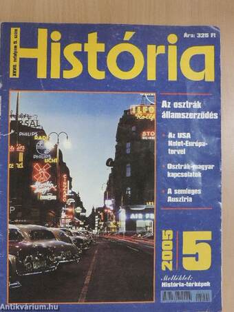 História 2005/5.