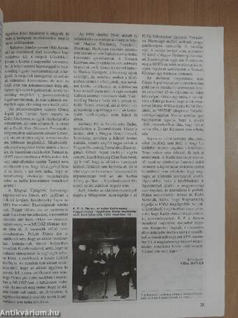 História 1998/1.