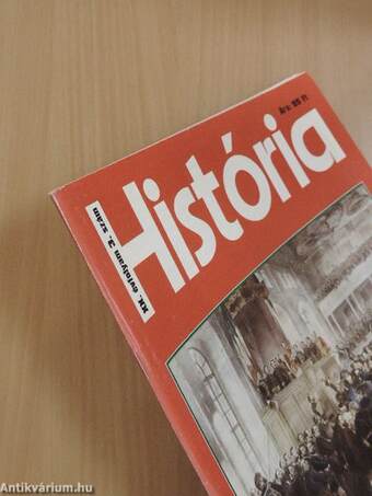 História 1998/3.