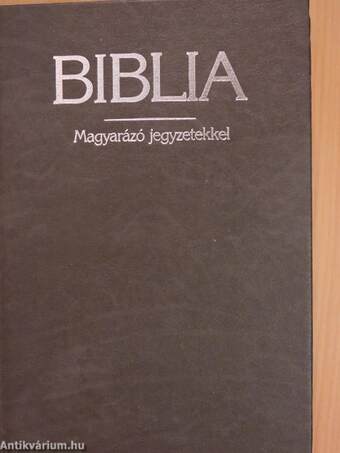 Biblia