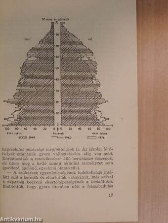 Hatékony munkaerő-gazdálkodás