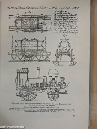 Weite Welt der Eisenbahn