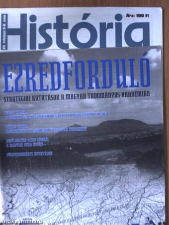 História 1998/5-6.