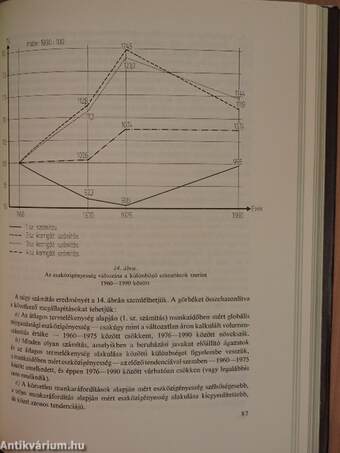 Eszközigényesség és fejlesztési politika