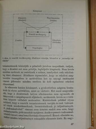 Vezetői alkalmasság - vezetési készség