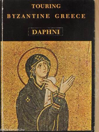 Daphni