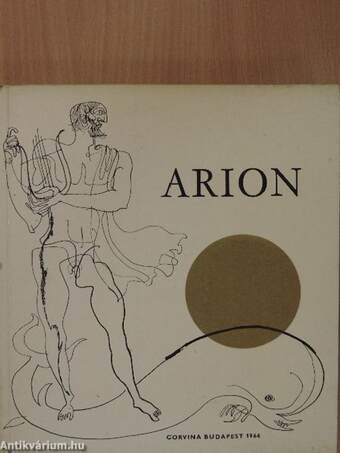 Arion