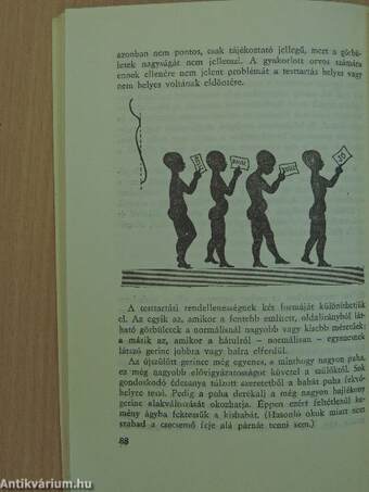 Abortusz-koraszülés-csecsemőhalál/A beszédhibák gyógyíthatók