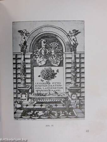 Exlibris (Bucheignerzeichen)