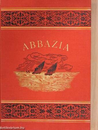 Abbazia