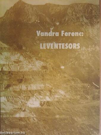 Leventesors