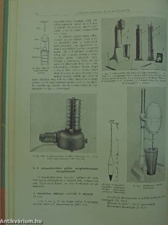 Talajmechanikai praktikum