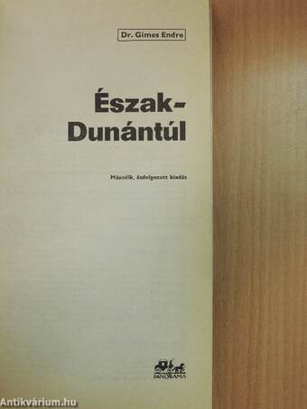 Észak-Dunántúl