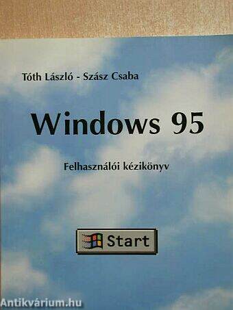 Windows 95