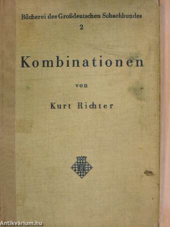 Kombinationen