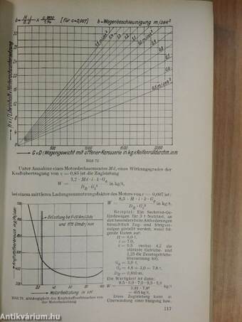 Automobiltechnisches Handbuch