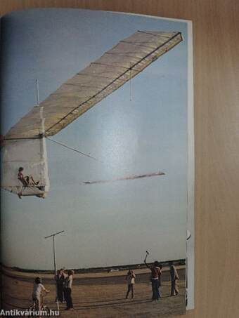 National Geographic January 1978