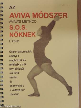 Az Aviva módszer I.