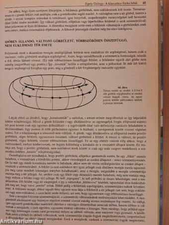 Bevezetés a tértechnológiába 3.