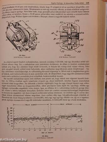 Bevezetés a tértechnológiába 3.