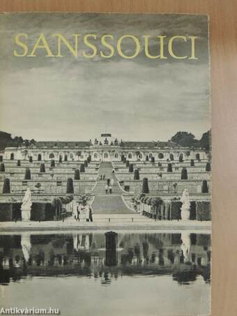 Sanssouci