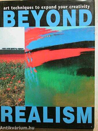 Beyond realism