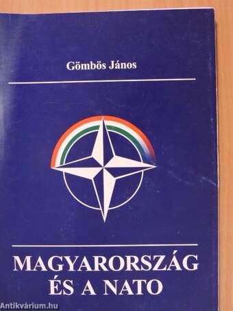 Magyarország és a NATO