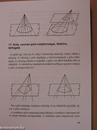 Matematika 4.