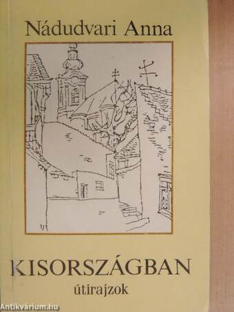 Kisországban