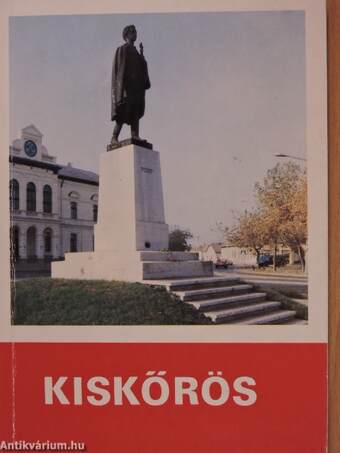 Kiskőrös