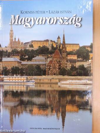 Magyarország