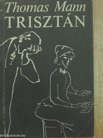 Trisztán