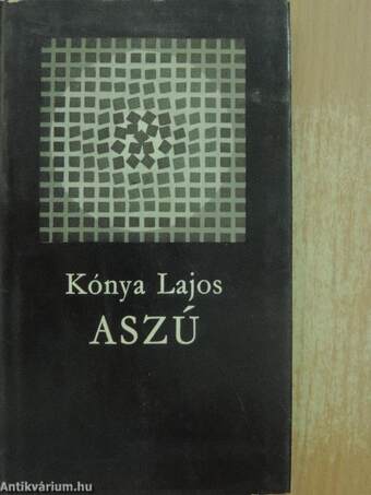 Aszú