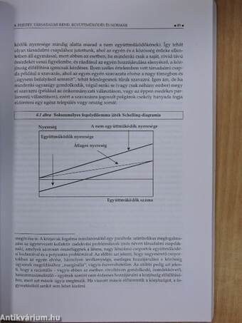 Szociológia mérnököknek