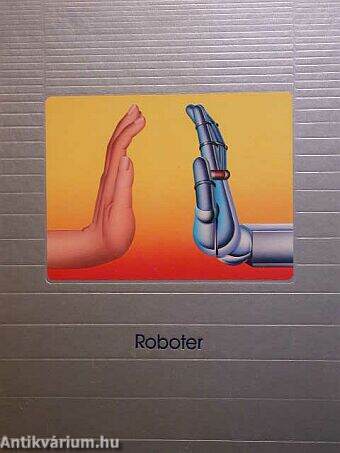 Roboter